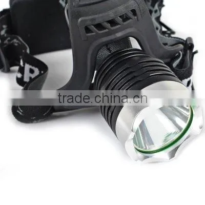 portable headlamps led fishing headlamp battery led headlamp
