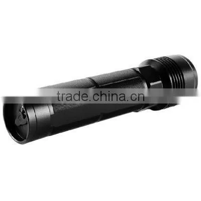 led mega bright light torch price