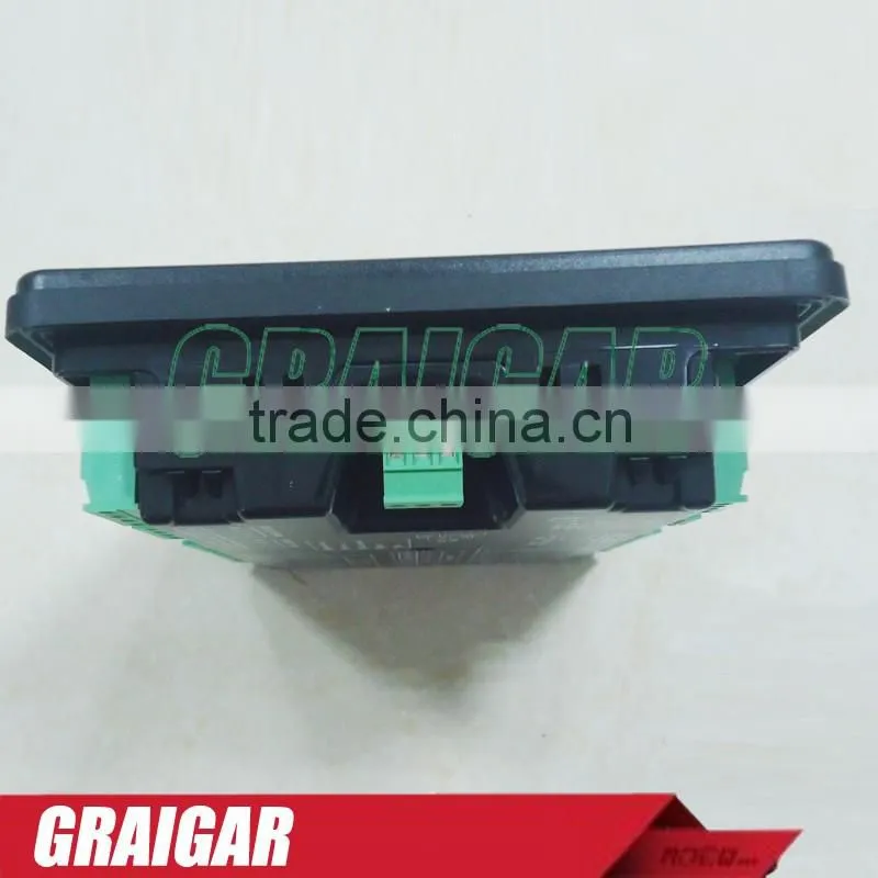 Smartgen generator controller HGM7220 Control Panel Auto Start Module