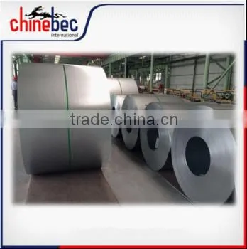 HC300LAD+Z HC340LAD+Z HC380LAD+Z HC420LAD+Z non-alloy hot dip galvanized steel coil plate sheet