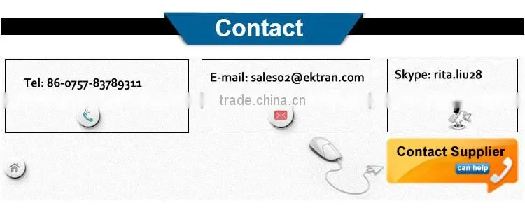 40w 60w 80w 150w power supply LED outdoor lighting Transformer
