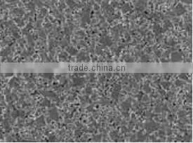Tungsten Carbide Turning Cutting Inserts