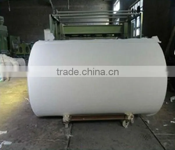 polyester mat/felt