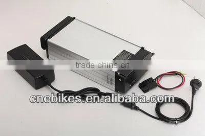 hot,CE, two-year warranty, 36v 500w electric bike conversion kit
