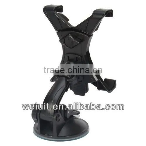 Stylish good Quality Waterproof Tablet Stent, GPS Holder Stand