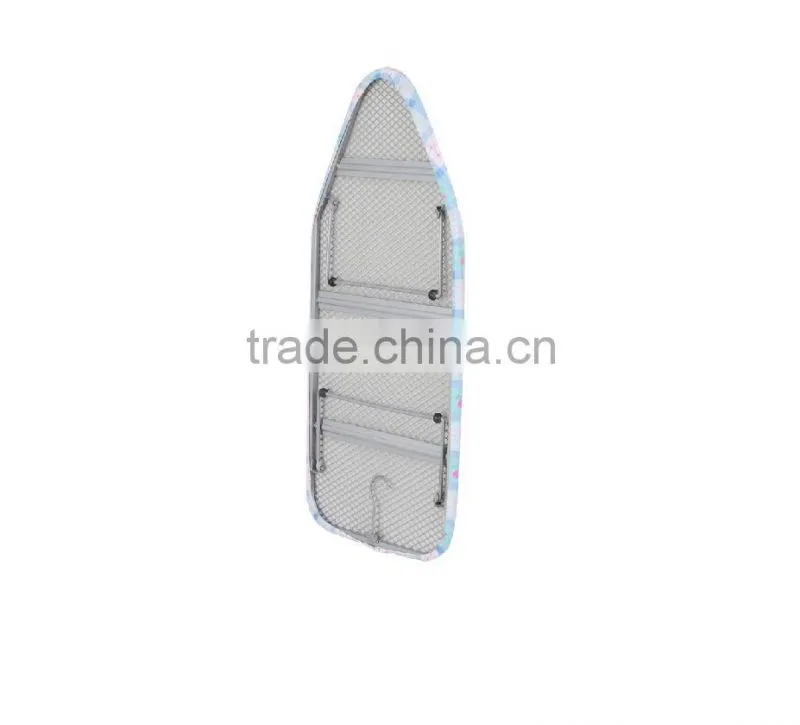 DS-2 Mini Folding Ironing Board Manufacturer Supplier