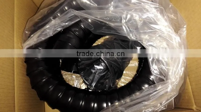 Made In China Welding Fume Extractor, Excellent Industrial Fume Extractor in United Kingdom