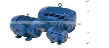 2016 Hot Sale 37kw Screw Air Compressor of China