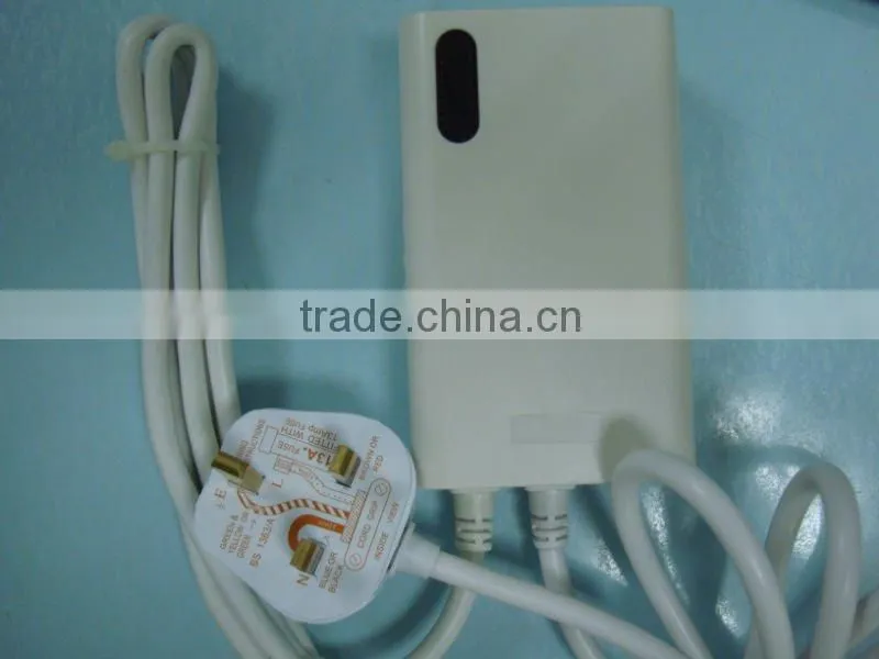 cheap price high quality for AOK remote control