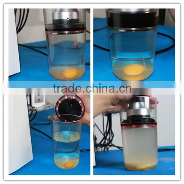 Cryolipolysis cool shape equipment fast cavitation slimming system