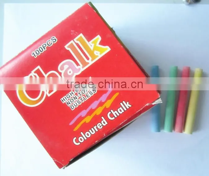 coloured jumbo halk ,sidewalk jumbo chalk ,sidewalk colored chalk with bucket