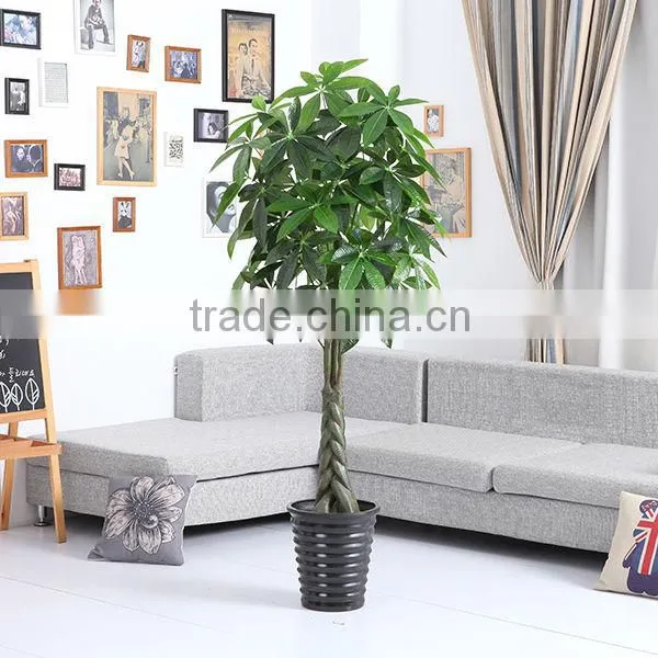 wholesale artificial tree