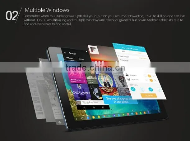 Cube i7 Remix 11.6 inch Tablet PC Intel Z3735F 1920X1080 Touch Screen 2GB RAM 32GB ROM 5MP Camera 8400mAh GPS WIFI