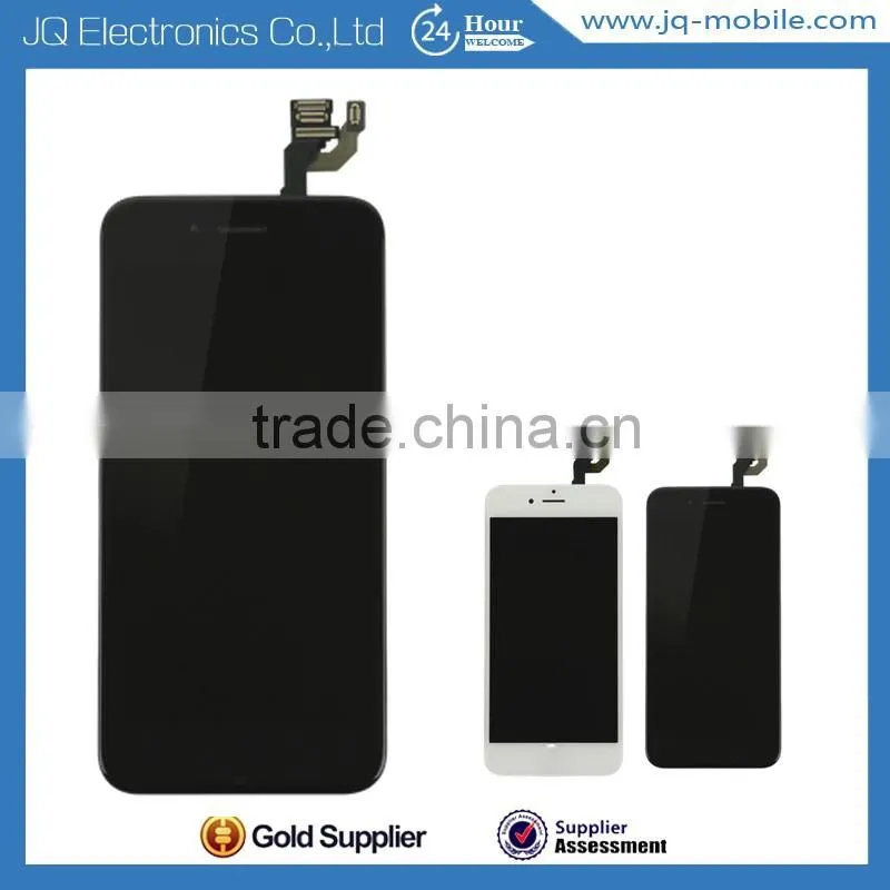 Wholesale alibaba lcd with digitizer assembly for iphone 6s