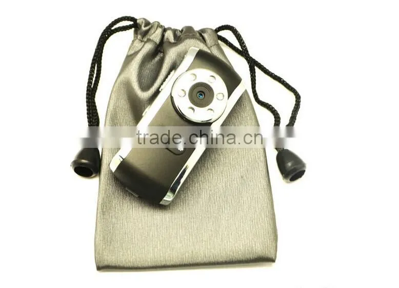 1080p full hd h.264 hd mini sport dv manual