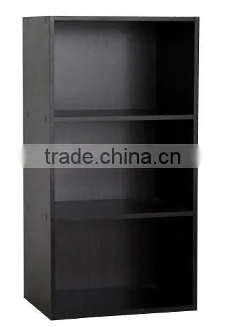 Germany living room furniture shelf shelf/system shelving/wood bookcases