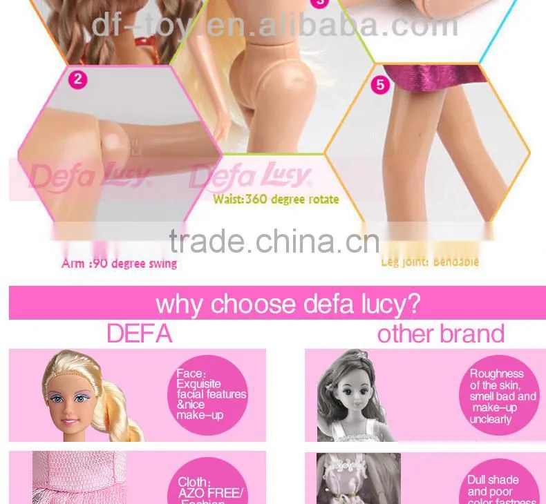 Toys for Kids 2014 New Design Hot Sale Plastic Toys Manufacturer For Children Candy Toys For Kids