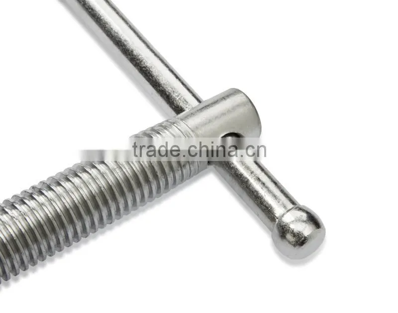 clamp tool woodwork clamps 10 inch c clamp