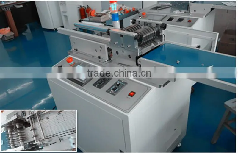 Curve PCB cutter / curve desktop PCB cutter, PCB cutter curve desktop