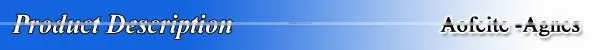 2016 Aofeite New Style Mobile Phone Arm Package Men And Women Running Gear Outdoor Products