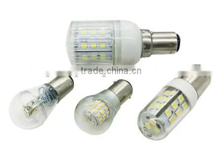 Small New Design Grow Light T28 Lampada LED E27