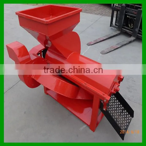 High quality and low price maize threshering/corn shreshering for sale