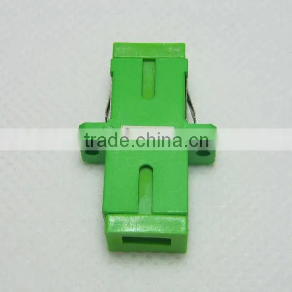 All models high quality fiber optic adjustable attenuator different color