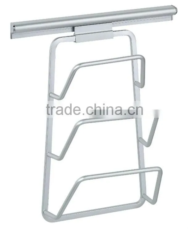 Hot sale kitchen hanging rack