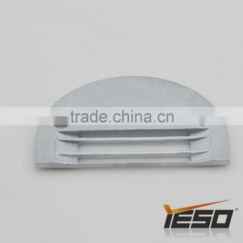 S13101-001 Needle Plate Brother Sewing Machine Part Sewing Accessories