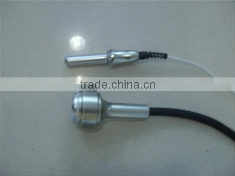 BD-S003 Female health care beauty equipment