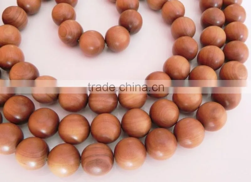 islamic muslim tasbih prayer beads/sandalwood tasbih/muslim prayer beads