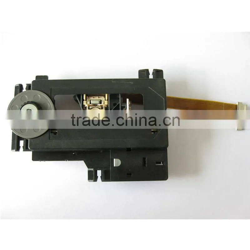 Original New VAM1205 CD Laser Pickup for PHILIPS VAM-1205 CDM12.5 CDM-12.5