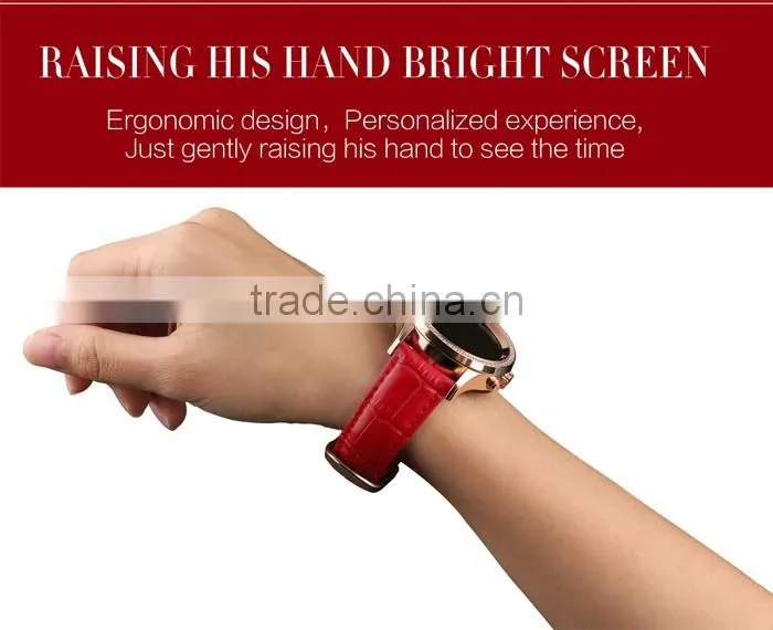 energy saving bluetooth smartwatch dz09 m26 sim card smart watch phone with surprising price