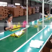 Ningbo Haiwen Imp.& Exp. Corp., Ltd. company overview - view 3