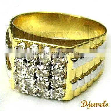 Diamond Engagement Rings, Gents Diamond Rings, Diamond Jewelry