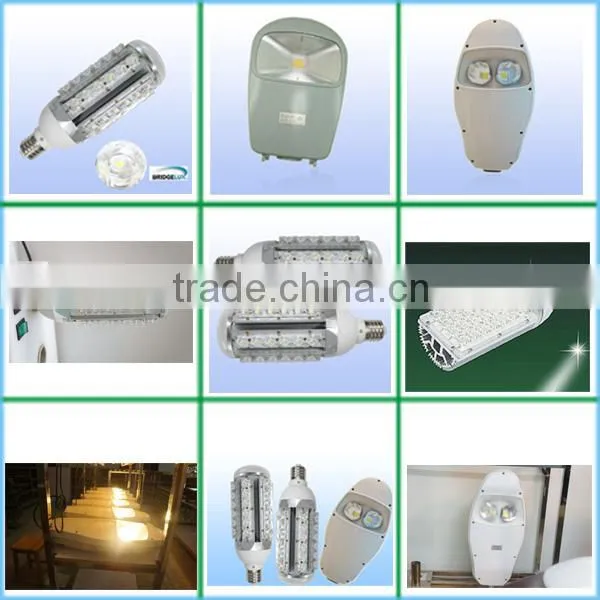 Unique Products Digital Pir Sensor Motion Sensor Alarm Wifi