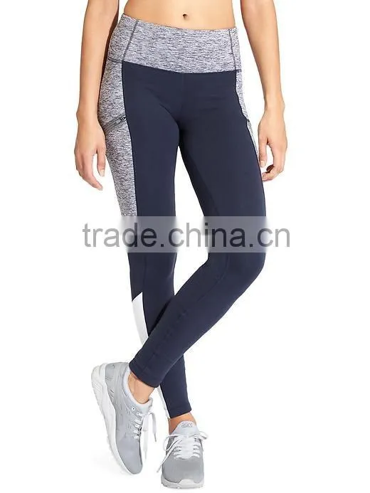 OEM Factory Dry Fit Women Wholesale Custom Yoga wear, Yoga Fitness Wear Sports Yoga Pants