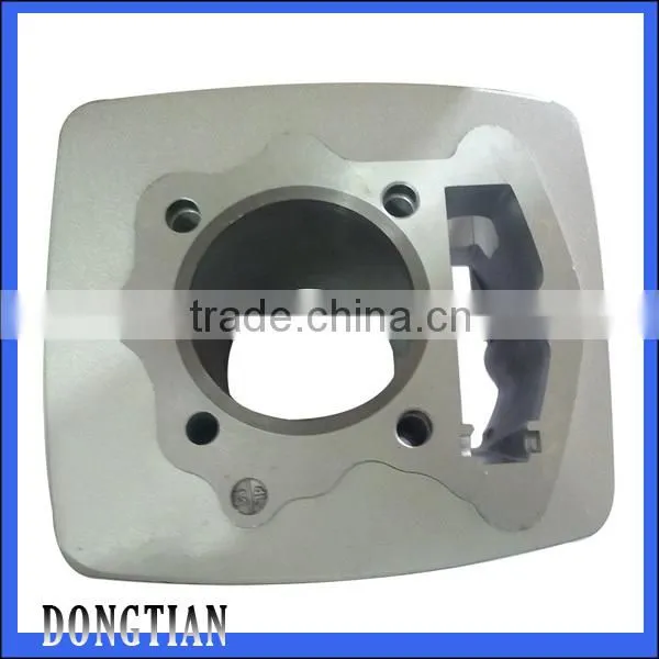 Superior quality motorcycle cylinder for WY196