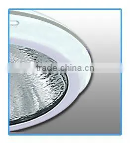 Cheapest! KL900/600-III Surgical ceiling Light surgical operating light
