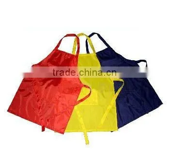Sexy Design Kitchen Apron