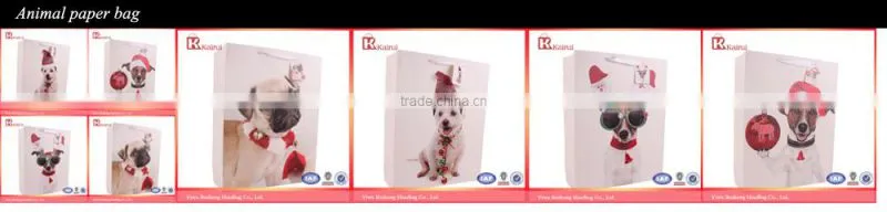 High Quality Wholesale A5 Size School Hardcover Notebook in Stock