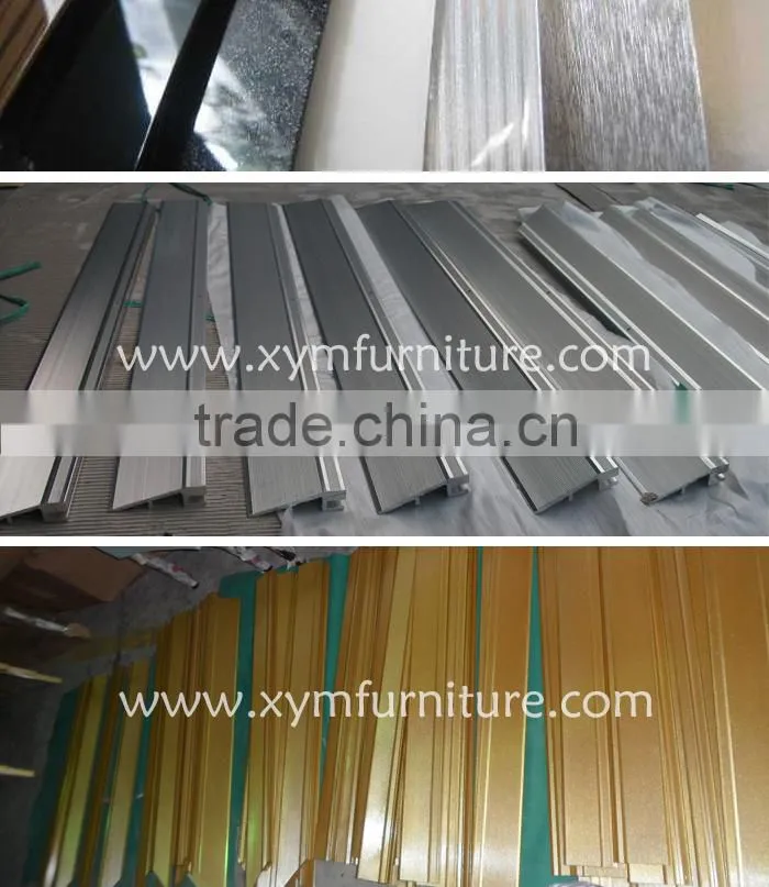 Best sales used dance floor for sale