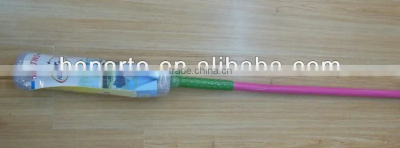 hot selling simple easy bibulous mophead