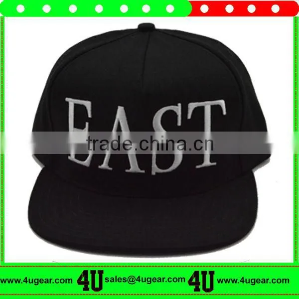 hip hop hip hop flat brim fifty hats manufacturer