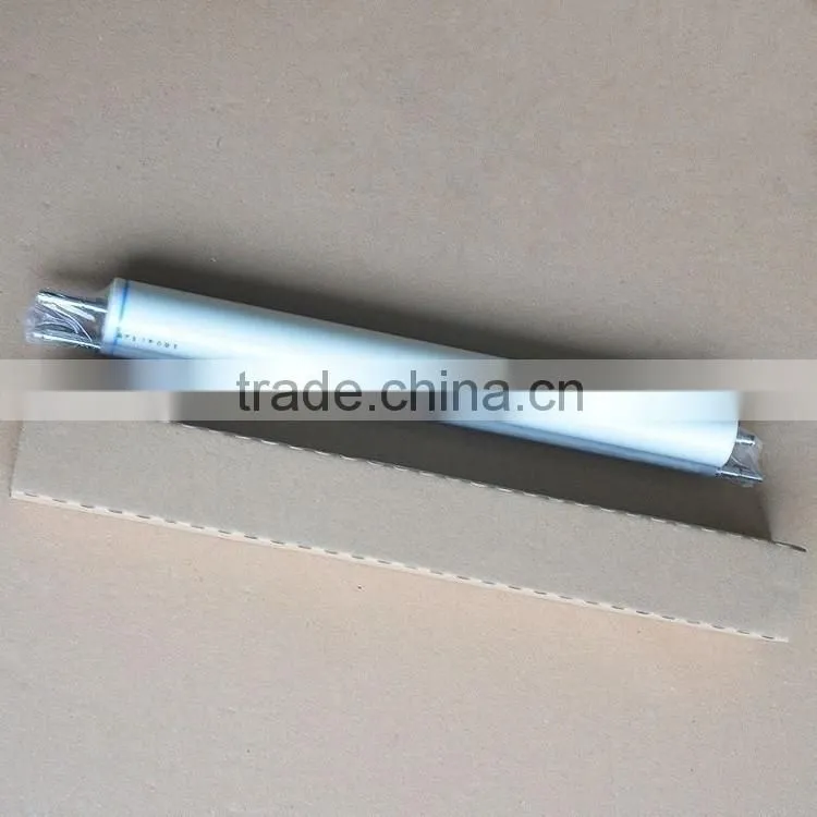 New Compatible MP 4000 Fuser Cleaning Web for Ricoh MP4000 MP4000B