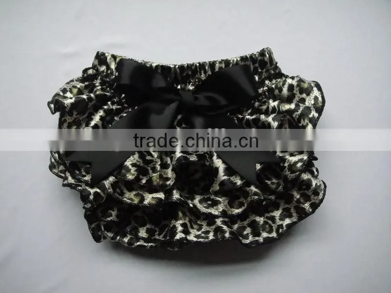 2016 Fashion Cute Cotton Baby Shorts , Lovely Elasticated Summer Baby Stain Bloomers,Cute Ruffle Bloomers For Children