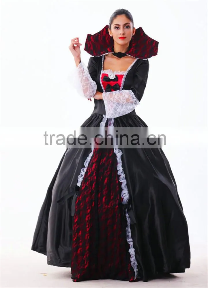 Hot selling Polyester fashionable close-fitting spiderman nylon sexy super lingerie with blinder