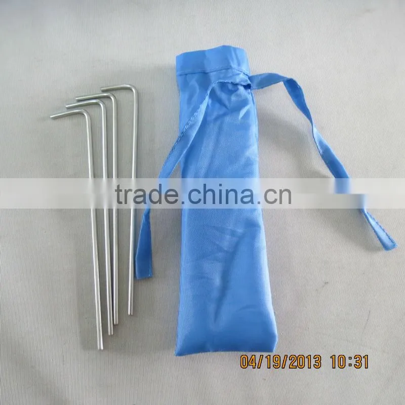 outdoor mosquito net