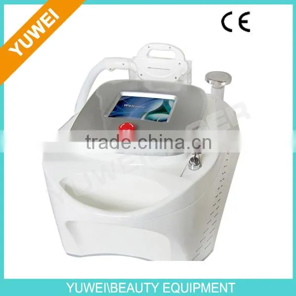 2016High quality ipl xenon lamp /IPL lamp