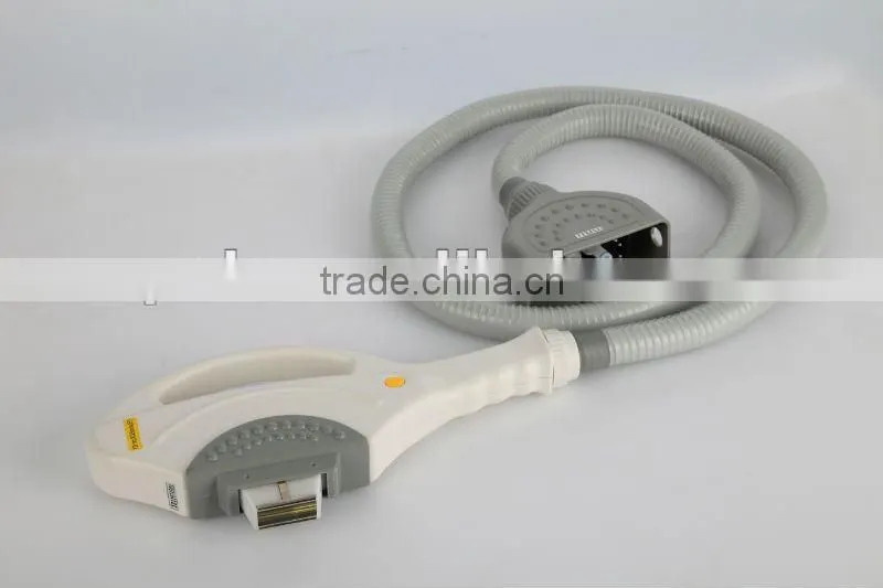 Chinese Apolo Med CE& ISO approved beauty machine photo rejuvenation skin rejuvenation beauty equipment